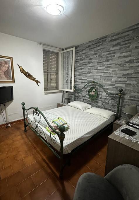 Holiday home Casa Al Mare In Sardegna *