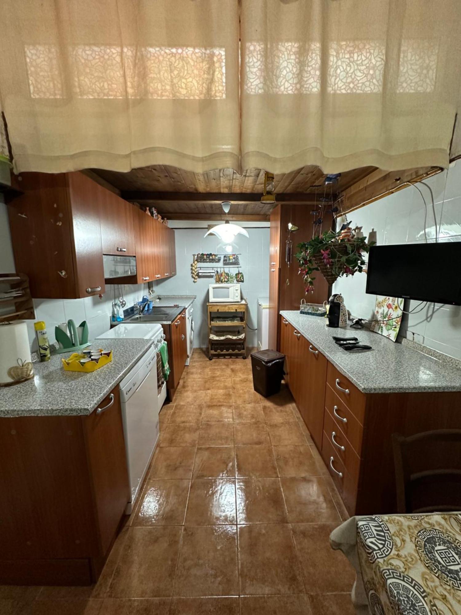 Casa Al Mare In Sardegna * Platamona